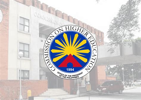 mpspc logo|CHED approves university status for Mountain Province State .